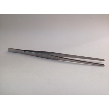 Tweezers 25cm 